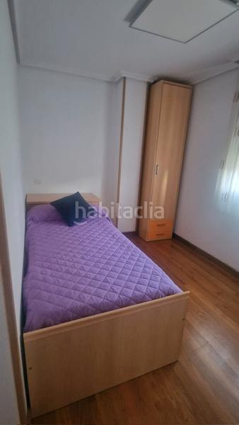 Foto f1daefff-6bb2-42c4-b50a-f5469cab9e1d. Alquiler piso en calle ernest lluch 20a alquiler para fijo en la s-20 en Santander