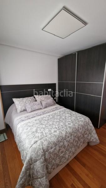 Foto ea1ba44d-69da-4194-a975-0370ea9d2c57. Lloguer pis a calle ernest lluch 20a a Monte Santander