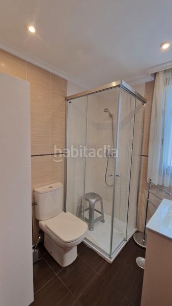 Foto 29037c1c-239e-44c3-b888-8603acb75f78. Location appartement dans calle ernest lluch 20a dans Santander