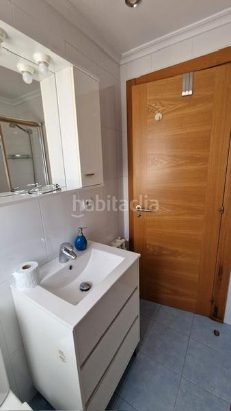 Foto 343d2d25-5deb-427b-b79d-4f76fc39d5be. Rent flat in calle ernest lluch 20a in Monte Santander