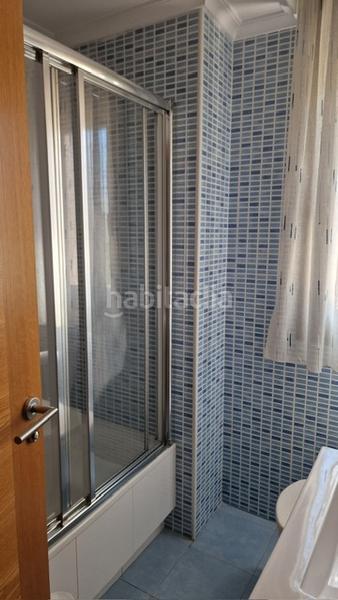 Foto 904dee3d-cebd-4680-b0b8-214d9ef55c13. Rent flat in calle ernest lluch 20a in Monte Santander