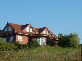 Chalet en Diseminado igollo 5013