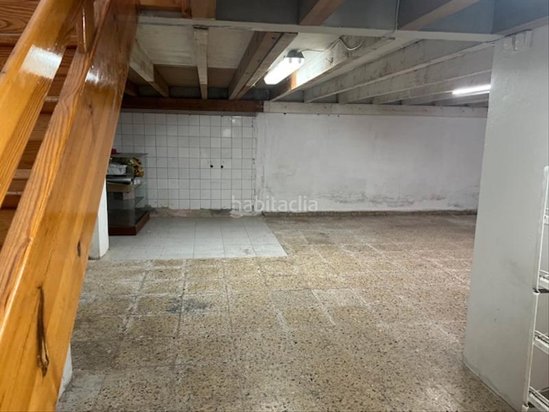 Foto 066d3bc2-5593-4271-af78-ab3bbcc3f68d. Lloguer local comercial a avenida calvo sotelo 12 a Medio Cudeyo