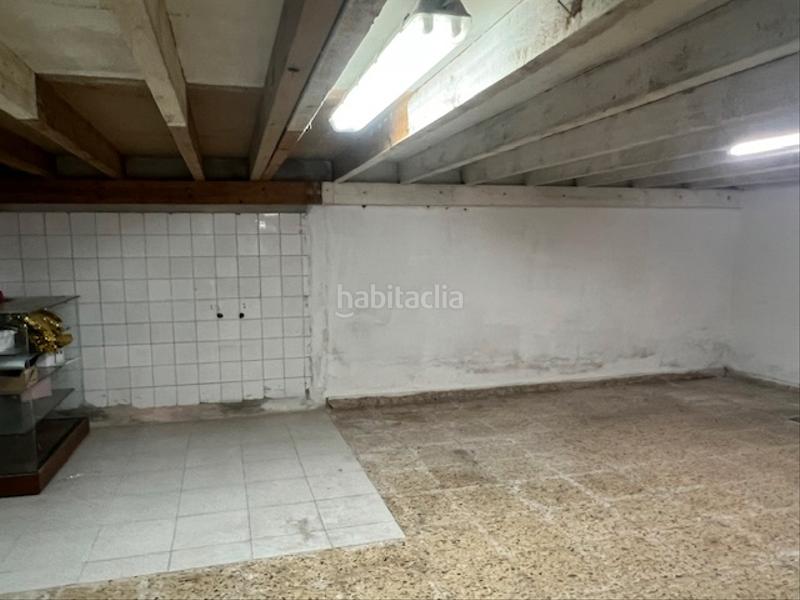 Foto 55221937-59c1-4b40-9dee-a50ef920b6c7. Location local commercial dans avenida calvo sotelo 12 dans Medio Cudeyo