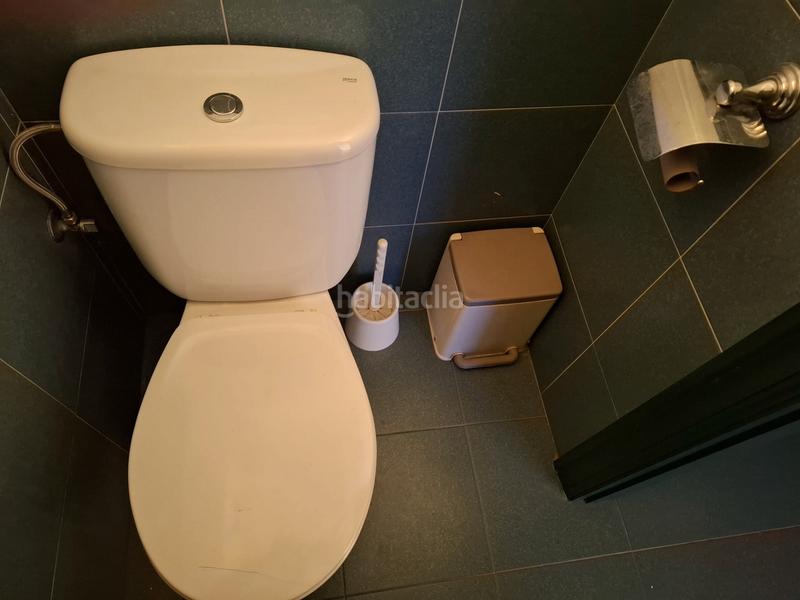 Foto cb346908-c0fa-478c-839b-aac74f1eff11. Affitto locale commerciale in calle san martín del pino 23 in Santander