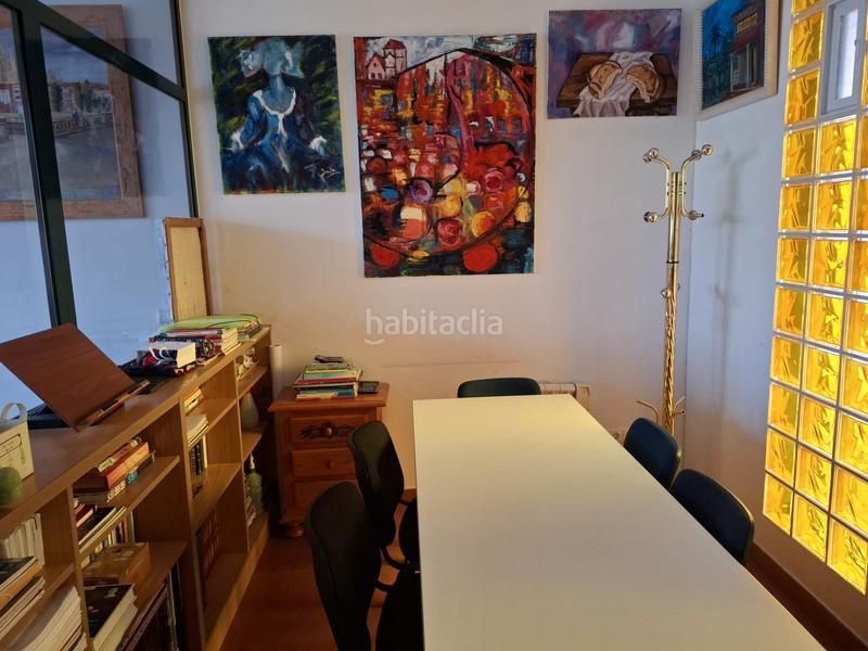 Foto 3338d112-6697-47da-9c4a-1e011ae0da42. Location local commercial dans calle san martín del pino 23 dans Santander