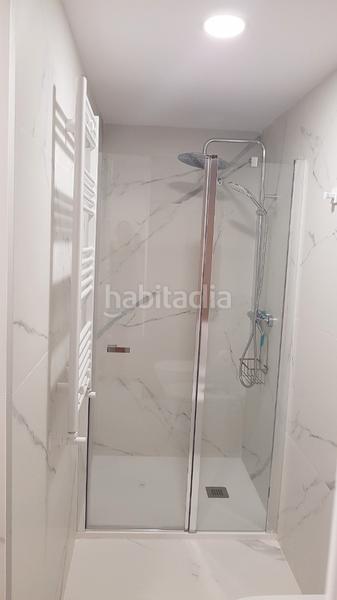 Foto 0d6f10ca-c8a9-40bd-9377-6a169200a3e6. Dúplex a calle arsenio odriozola 17 a Valdenoja Santander