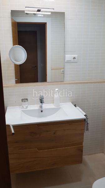 Foto 53a770e0-fd38-4d62-a44f-6d51e06489cb. Dúplex a calle arsenio odriozola 17 a Valdenoja Santander