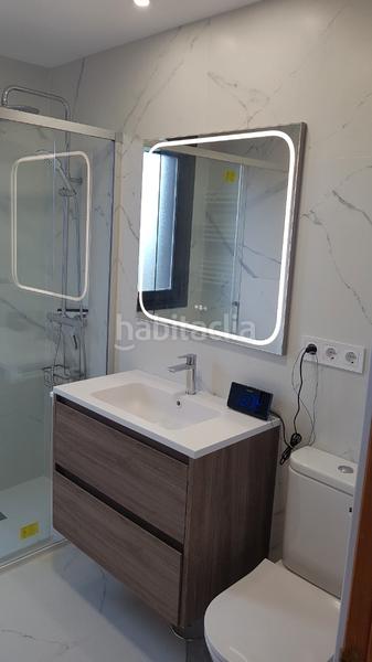 Foto 73147300-1755-4835-a604-c28c11882789. Dúplex a calle arsenio odriozola 17 a Valdenoja Santander