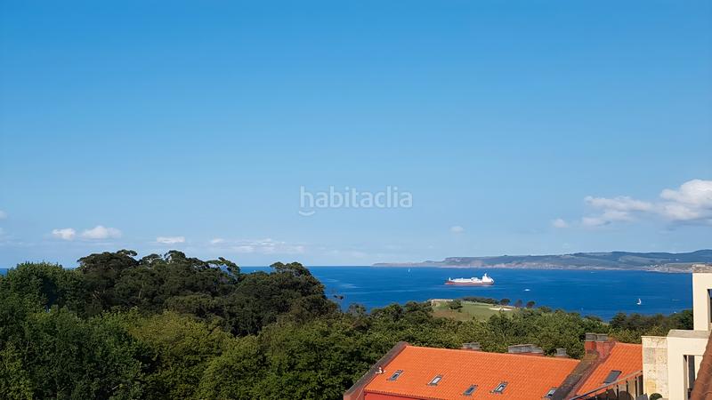 Foto 9d60091b-963e-4aa1-81eb-a33fe6db2d88. Dúplex a calle arsenio odriozola 17 a Valdenoja Santander