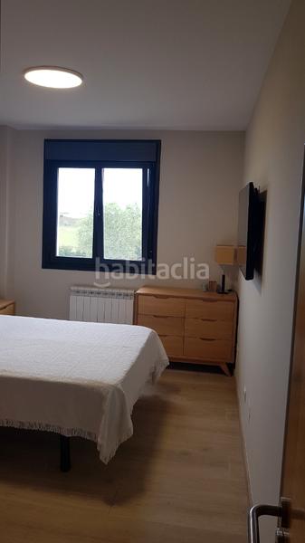 Foto a9f12641-4b03-4f30-a09a-d8dfa384725d. Dúplex a calle arsenio odriozola 17 a Valdenoja Santander