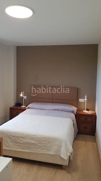 Foto b5eaa4d3-7f54-40d6-b8e7-7f9bf7d18ca8. Dúplex a calle arsenio odriozola 17 a Valdenoja Santander