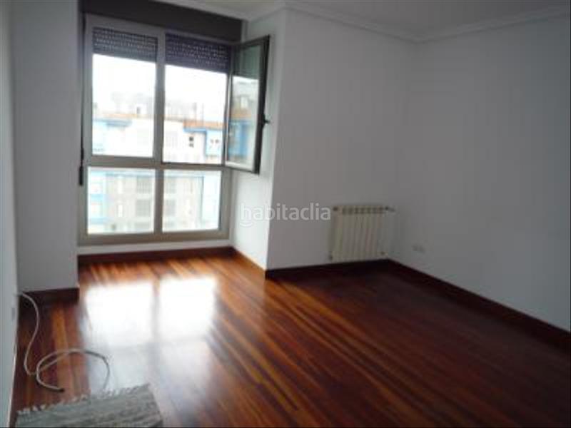 Foto 1d00a894-1709-4416-b97e-6a4ee208a13d. Piso en calle francisco tomás y valiente 3 piso junto corte ingles en Santander