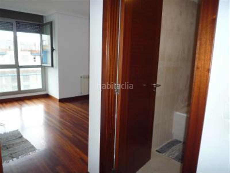 Foto 9c15bdeb-3b4a-4f97-8e17-9a43fb199119. Piso en calle francisco tomás y valiente 3 piso junto corte ingles en Santander