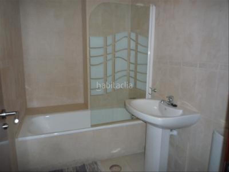 Foto ff686496-5110-43ef-9073-ad130ea04fd0. Piso en calle francisco tomás y valiente 3 piso junto corte ingles en Santander