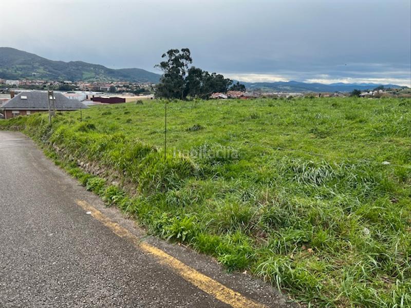 Foto d33083c5-b46b-4b84-9208-ea887b1aaf35. Terreno residenziale in calle román rivas 5 in Maliaño Camargo