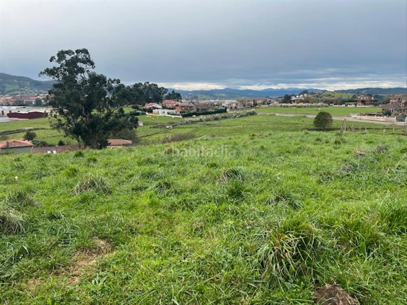 Foto e76eff2a-c7c0-414e-abd6-ca915c562210. Terreno residenziale in calle román rivas 5 in Maliaño Camargo