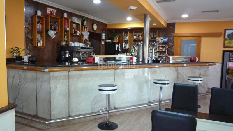 Foto e359f045-9ea6-47f0-9475-fde9b3039d0d. Lloguer local comercial a barrio de santiago 14 a Camargo