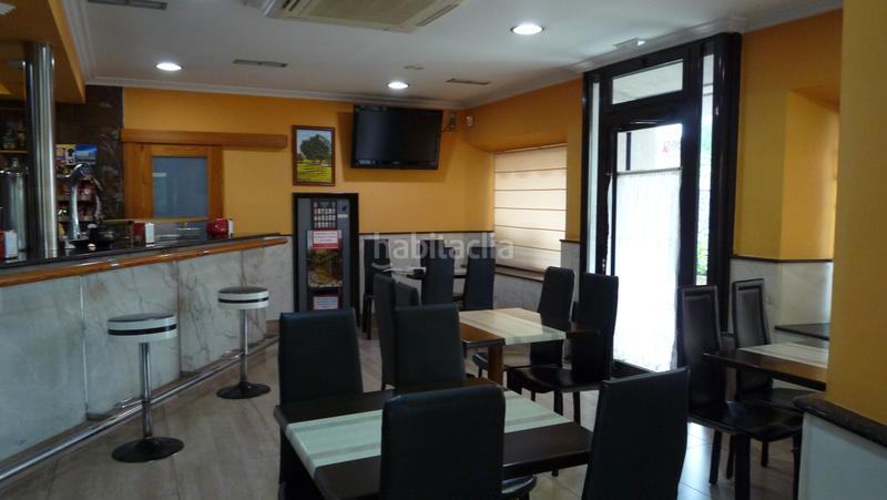 Foto 27f1031b-8d80-4ac4-88df-3c9ccad1208f. Miete geschäftsraum in barrio de santiago 14 in Revilla Camargo