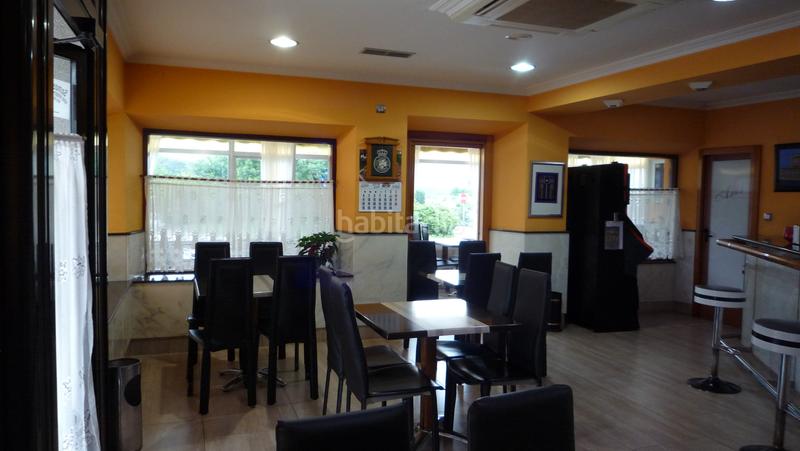 Foto 65d32a25-7df5-47a9-af8f-09165aa6bae0. Rent business premise in barrio de santiago 14 in Camargo