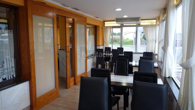 Foto 9e547d35-02e3-4693-8ca6-33f3fc33a1f1. Rent business premise in barrio de santiago 14 in Camargo