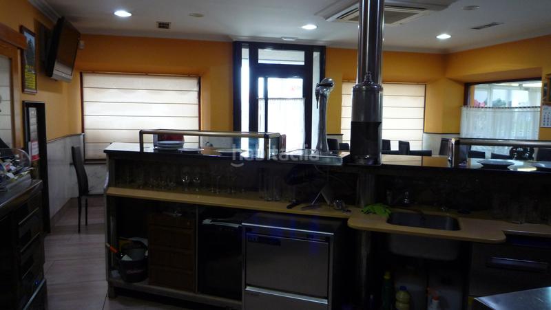 Foto bf34009c-c9aa-4f2f-a039-02735c8b45db. Rent business premise in barrio de santiago 14 in Camargo