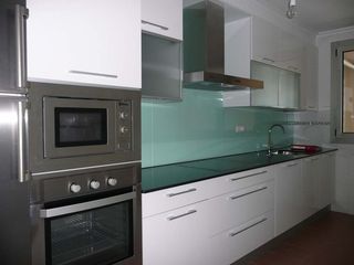 Affitto Appartamento in Calle francisco tomás y valiente 7c. Alquiler junto a el corte ingles
