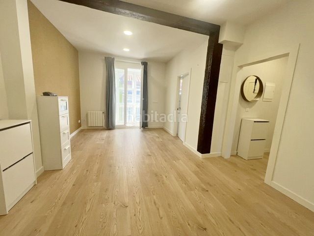 Foto 033cfaa4-bb55-4998-9bc6-62ea517d575b. Rent flat in calle del sol 6 in Puerto Chico Santander