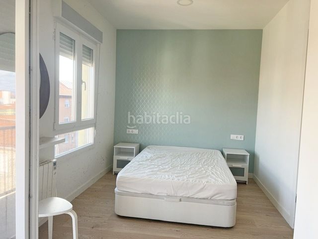 Foto 11a92fc8-18c5-43ca-b7f7-613e1772b931. Rent flat in calle del sol 6 in Puerto Chico Santander
