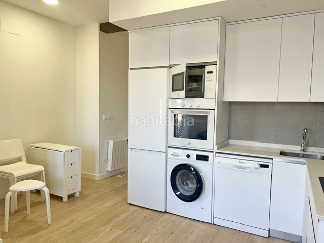 Foto 1ab9ea65-2cd1-46a2-a84a-830092ebc0c5. Rent flat in calle del sol 6 in Puerto Chico Santander