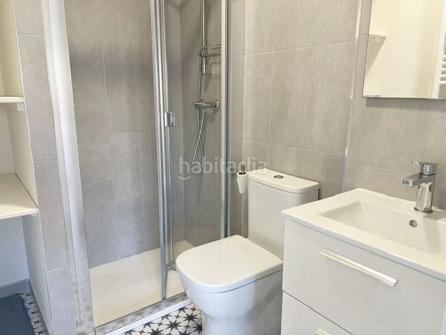 Foto 2ec25c00-f7e6-40c2-adcf-72f86d1920fb. Rent flat in calle del sol 6 in Puerto Chico Santander