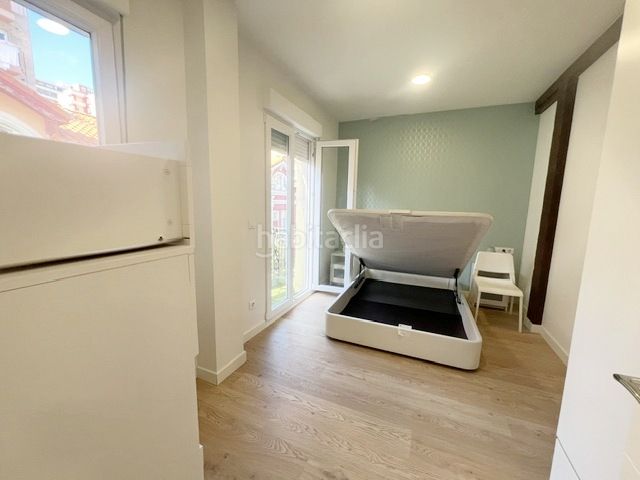 Foto 4eb3b99d-d1dc-4617-8f88-7d71d74a7271. Rent flat in calle del sol 6 in Puerto Chico Santander