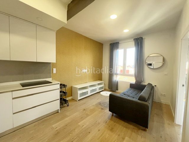 Foto 688b95e7-025e-42d2-9ef5-b4358e607fd8. Rent flat in calle del sol 6 in Puerto Chico Santander