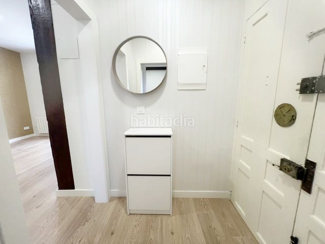 Foto 7aceb11d-a7ba-4829-84b2-7fa36c88d0db. Rent flat in calle del sol 6 in Puerto Chico Santander