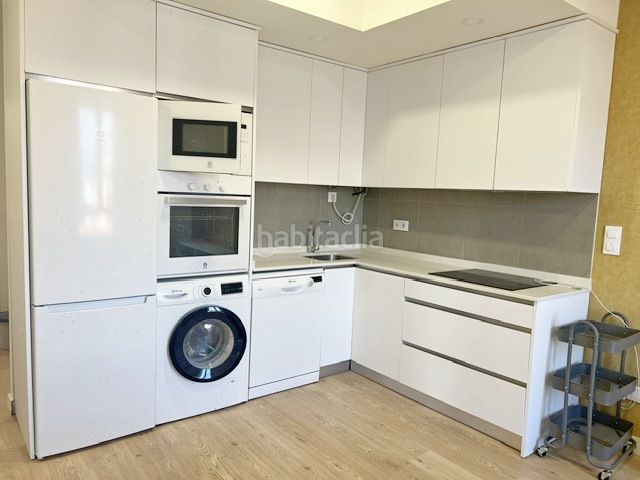 Foto 849be5e9-e008-4a2b-84f6-25b935b535dc. Rent flat in calle del sol 6 in Puerto Chico Santander