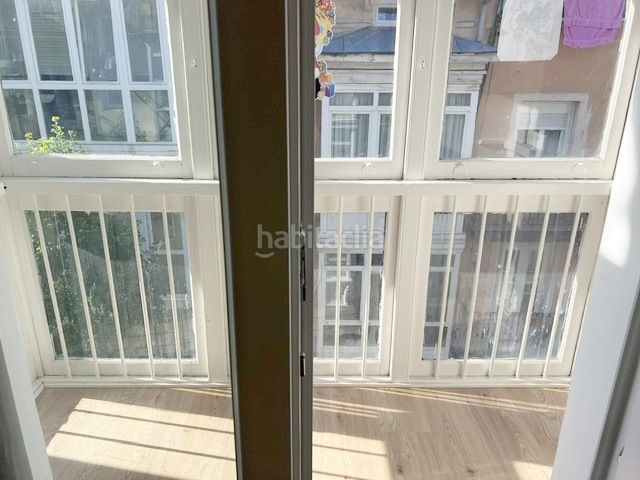 Foto 8e2b63de-950b-4144-ab6e-41e87b283641. Rent flat in calle del sol 6 in Puerto Chico Santander