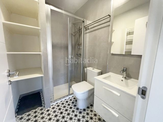 Foto 955722ec-6ab5-461d-a183-d6611a85eb05. Rent flat in calle del sol 6 in Puerto Chico Santander