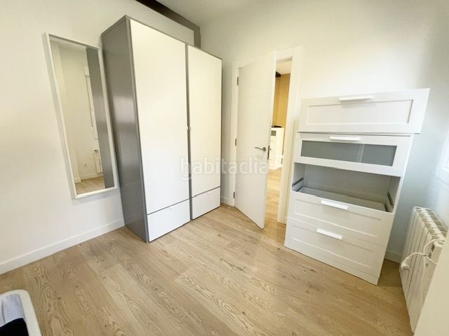 Foto a03e45cb-65cd-4330-b99b-ac6b0359da50. Rent flat in calle del sol 6 in Puerto Chico Santander