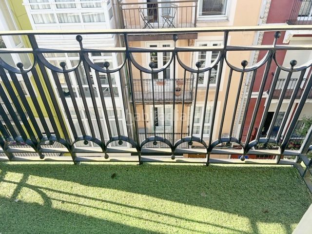 Foto c41c9131-5e7d-42e4-a6e4-68f659502059. Rent flat in calle del sol 6 in Puerto Chico Santander