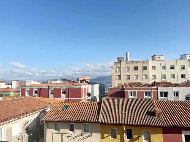 Foto c5c7e487-c4a3-4e8f-8288-be199eaa2892. Rent flat in calle del sol 6 in Puerto Chico Santander