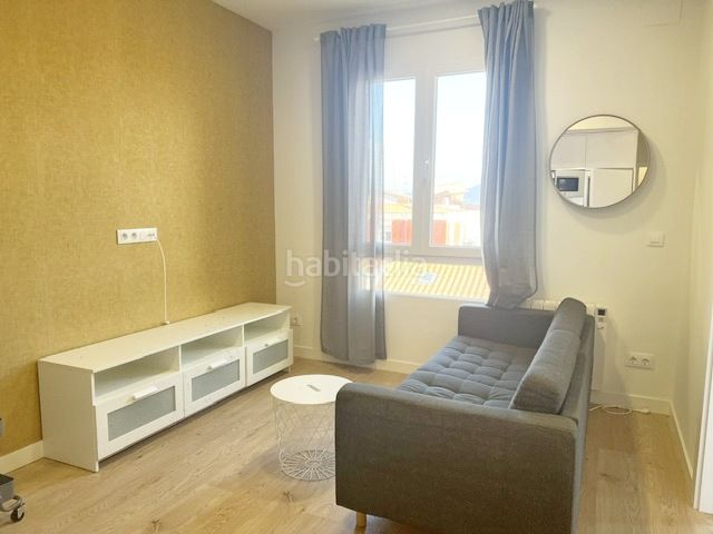 Foto e87f5af0-4316-4974-a495-ae0d5bfe0b00. Rent flat in calle del sol 6 in Puerto Chico Santander