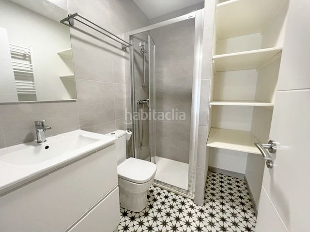Foto ee073618-9784-4ae5-b216-3f72171e853a. Rent flat in calle del sol 6 in Puerto Chico Santander