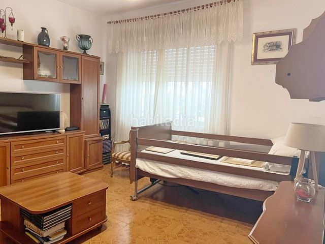 Foto 226dc268-af4b-4e87-b06e-935181ff6124. Casa adossada amb aparcament a Reocín