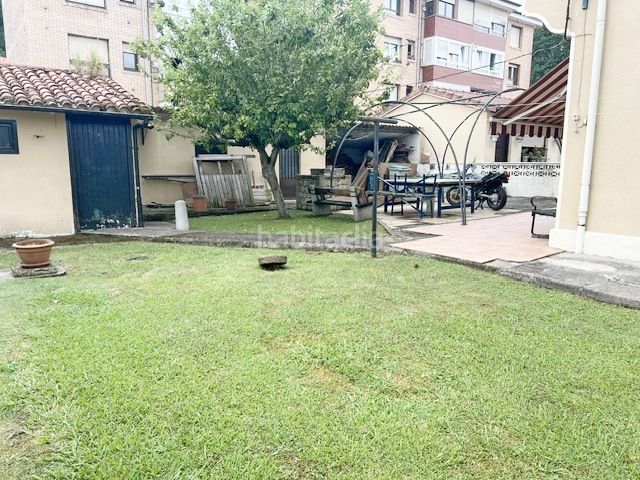 Foto 74732e6e-cc8a-4024-9044-bd9830788406. Casa adossada amb aparcament a Reocín