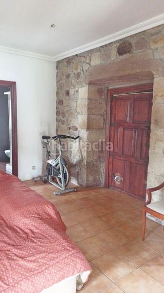 Foto 57d1a283-37aa-44fb-85e7-b44f302528e4. Masia a barrio viérnoles 43 a Nueva Ciudad Torrelavega