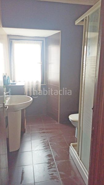 Foto 6825bbe4-9bd6-40ca-ae4f-d62f0e12fa5c. Masia a barrio viérnoles 43 a Nueva Ciudad Torrelavega