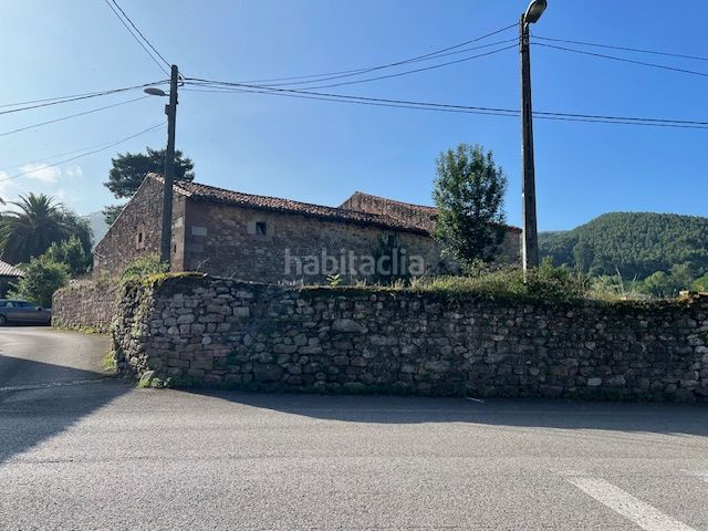 Foto cfa2ab96-ffb1-4294-a761-042826050163. Masia a barrio viérnoles 43 a Nueva Ciudad Torrelavega