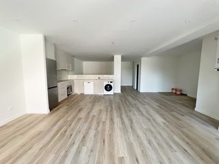 Rent Loft  Barrio el torillo 24. Alquiler para fijo