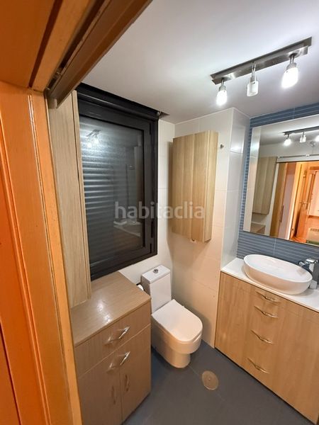 Foto 130da67d-ffc7-4bef-9a84-0178076c2af0. Appartamento in calle eusebio santamaría 3c in Peñacastillo - Nueva Montaña Santander