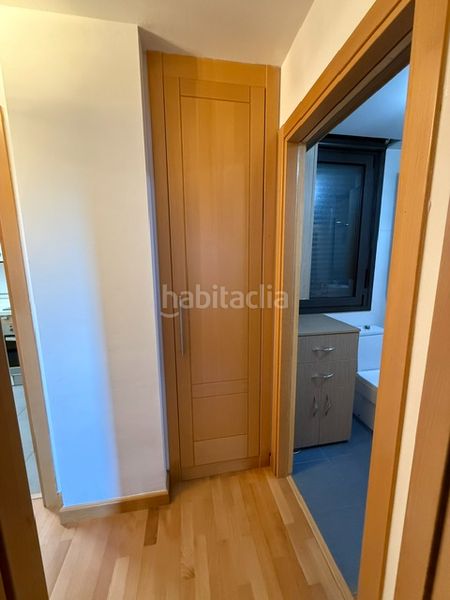 Foto 1cef5fd2-04a8-4f2d-815e-fa0d5271a304. Appartamento in calle eusebio santamaría 3c in Peñacastillo - Nueva Montaña Santander